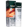 Collonil Schuhcreme Farblos, Tube 75ml WATERSTOP COLOURS