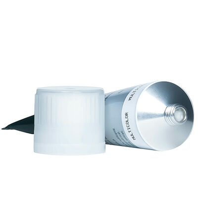 Collonil / Schuhcreme Multicolor, Tube 75ml WATERSTOP COLOURS