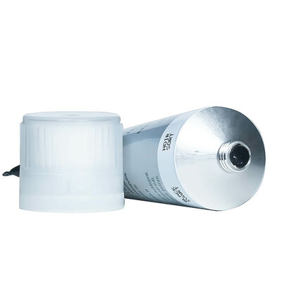 Collonil / Schuhcreme Schwarz, Tube 75ml WATERSTOP COLOURS