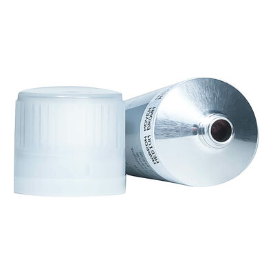 Collonil / Schuhcreme Mittelbraun, Tube 75ml WATERSTOP COLOURS