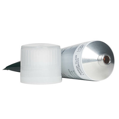 Collonil / Schuhcreme Hellbraun, Tube 75ml WATERSTOP COLOURS