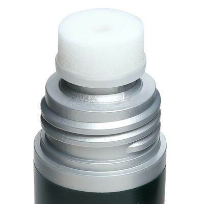 Collonil / Farbauffrischer Multicolor Leder u. Textil - NUBUK+TEXTILE STICK