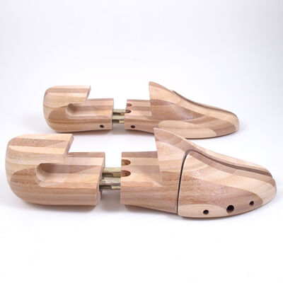 Collonil / Schuhspanner Bambus - BAMBOO Schuhformer