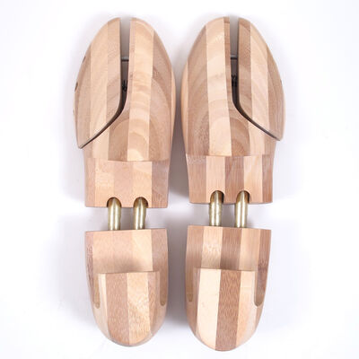 Collonil / Schuhspanner Bambus - BAMBOO Schuhformer
