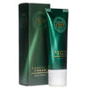 Collonil 1909 Ledercreme Neutral - LEATHER CREAM