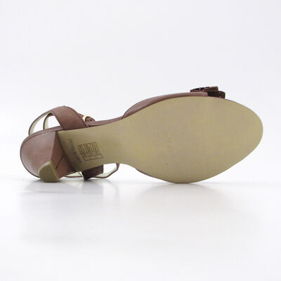 Killah / Riemchensandaletten