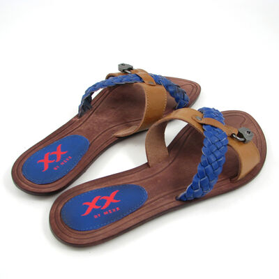 XX by MEXX / Schlappen