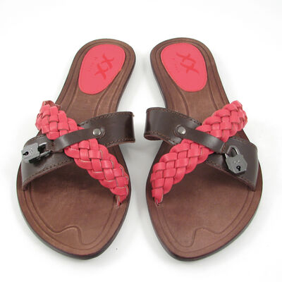XX by MEXX / Sandalen