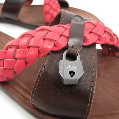 XX by MEXX / Sandalen