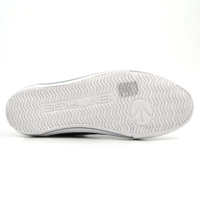 ENERGIE / Sneaker NEW HOLLY TWO - Grau