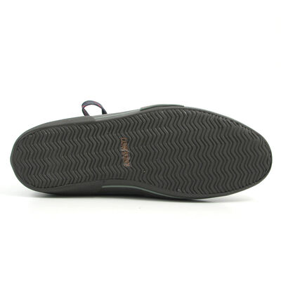 ENERGIE / Sneaker Gr&uuml;n NEW HOLLY Dunkelgr&uuml;n Turnschuhe