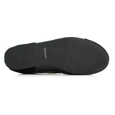 ENERGIE / Scisa Sneaker