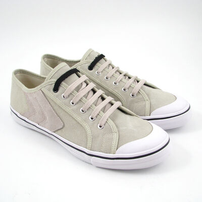 ENERGIE / VULKER WASH Sneaker Beige