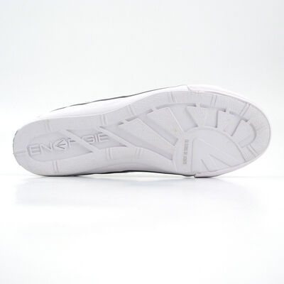 ENERGIE / Herren Sneaker VULKER WASH Gr&uuml;n