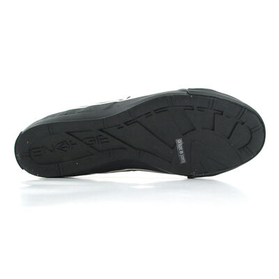 ENERGIE / Leinen Schuhe