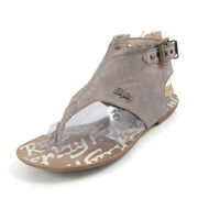 REPLAY GABY ECRU -  Sandale  Beige