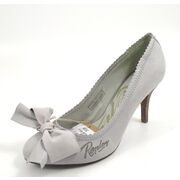 REPLAY CIADA GREEN - Pumps gr&uuml;n