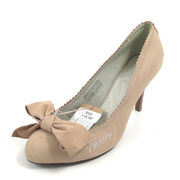 REPLAY CIADA BEIGE - Pumps Beige