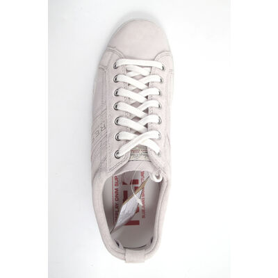 REPLAY / THUNDER WHITE - Sneaker Weiss