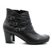 MARC Ankle Boots / Stiefeletten