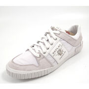 REPLAY PREMIUM WHITE - Sneaker Weiss