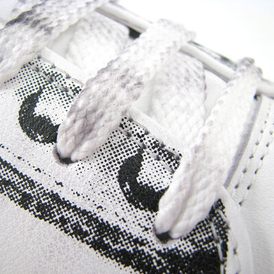 ENERGIE / Sneaker Weiss ELVIN - Herrenschuhe