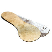 ColoPED  Gel Reflex Massagesohle