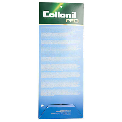 Collonil PED / Gel Reflex Massagesohle, Reflex Massage