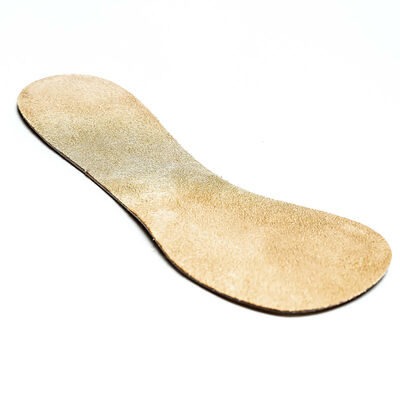 Collonil PED / Gel Reflex Massagesohle, Reflex Massage