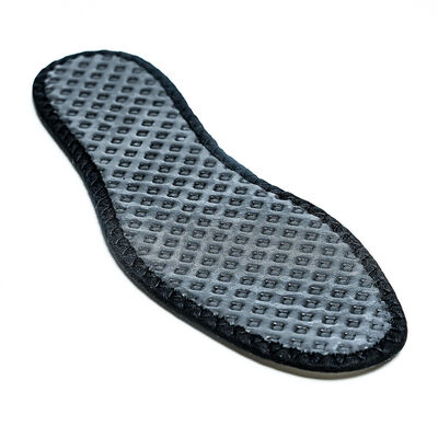 Collonil PED / ALU THERM TECH, 4-Schicht Aluminumsohle