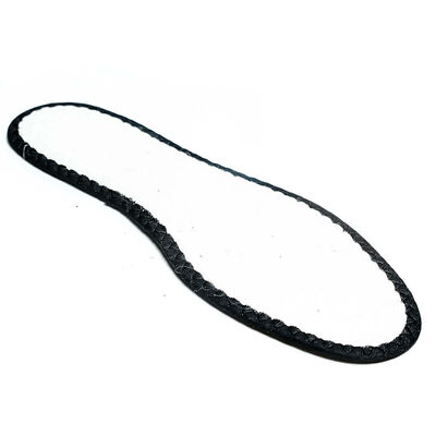 Collonil PED / ALU THERM TECH, 4-Schicht Aluminumsohle