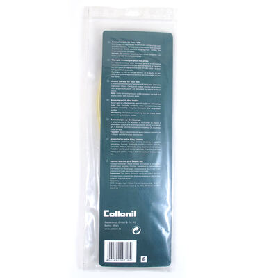 Collonil / COLLOPED® Zimtsohle mit Akupressurpunktstimulation