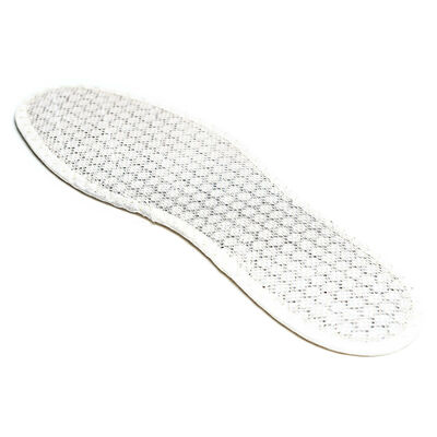 Collonil / SPACE, Temperature Regulierende Sohle