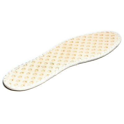 Collonil / SPACE, Temperature Regulierende Sohle