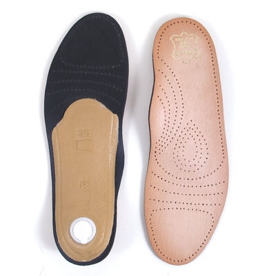 Collonil / Bio-Fussbett, Premium Soft, NEW GENERATION