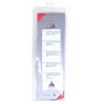 emo / Filz-Vlies Sohlen gegen K&auml;lte