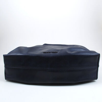 Marco Tozzi Bags / Handtasche Blau / Dunkelblau, Tasche Navy / Dark Blue
