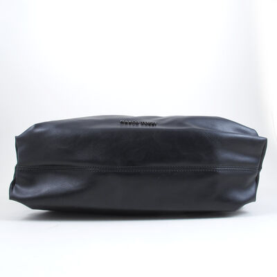 Marco Tozzi Bags / Handtasche Schwarz, Bag Black