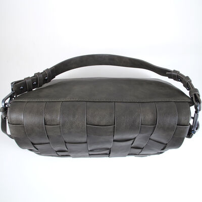 Marco Tozzi Bags / Handtasche Khaki, Crossbody Bag Khaki Antic