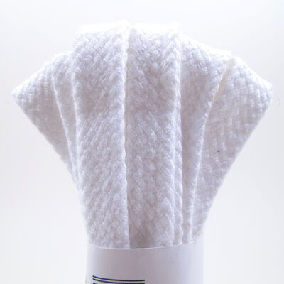 Collonil / Schn&uuml;rsenkel Wei&szlig; 120cm -  Flachsenkel ca. 9mm breit - 10 - 12 L&ouml;cher/&Ouml;sen