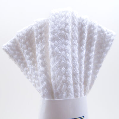 Collonil / Schn&uuml;rsenkel Weiss 90cm -  Flachsenkel ca. 9mm breit - 10 - 12 L&ouml;cher/&Ouml;sen