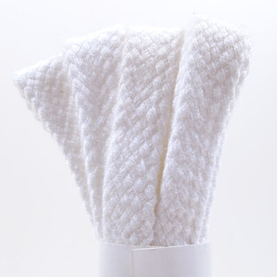 Collonil / Schn&uuml;rsenkel Wei&szlig; 75cm -  Breitsenkel/Flachsenkel ca. 9mm breit