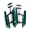 COLLONIL PED Schaftformer Stiefelspanner 24cm