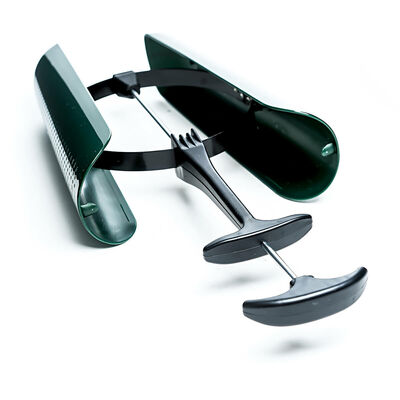 COLLONIL PED / Schaftformer Stiefelspanner 24cm