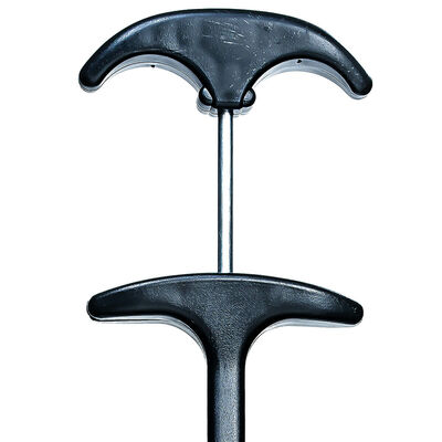 COLLONIL PED / Schaftformer Stiefelspanner 24cm