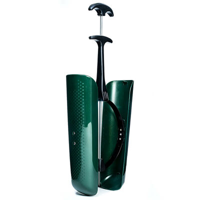 COLLONIL PED / Schaftformer Stiefelspanner 24cm
