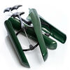COLLONIL PED Stiefelspanner Schaftformer 32cm