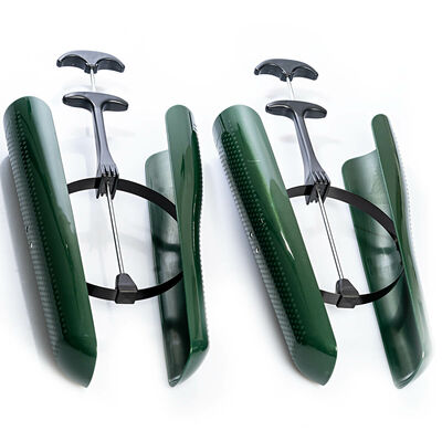 COLLONIL PED / Stiefelspanner Schaftformer 32cm